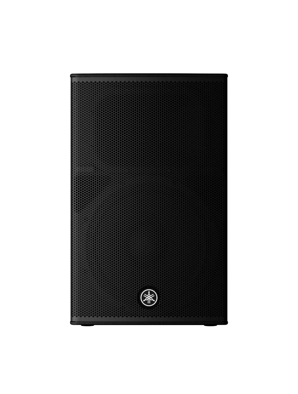 Yamaha CHR15 Passive Speaker