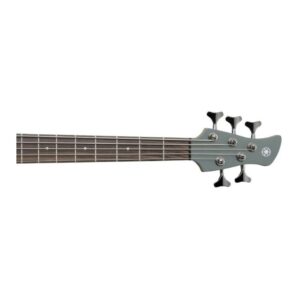Yamaha TRBX305 Mist Green Electric Bass Guitar