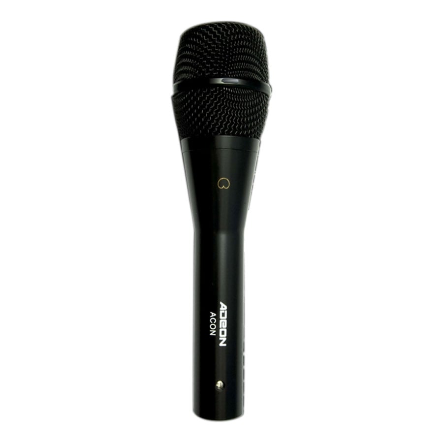 Adeon ACON Cardioid Condenser Microphone