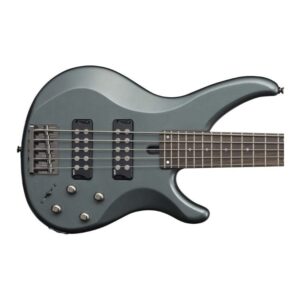 Yamaha TRBX305 Mist Green Electric Bass Guitar