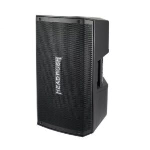 HeadRush FRFR-112 Active Speaker 2000-Watt