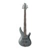 Yamaha TRBX305 Mist Green Electric Bass Guitar