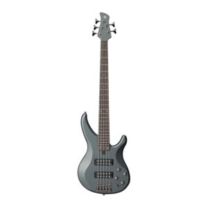 Yamaha TRBX305 Mist Green Electric Bass Guitar