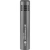 Sennheiser e 614 Super Condenser Microphone