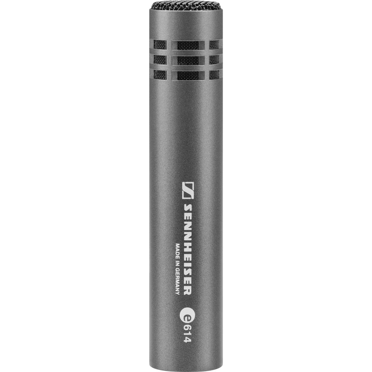 Sennheiser e 614 Super Condenser Microphone