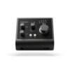 Audient iD4 MKII 2-in/2-out USB-C Audio Interface