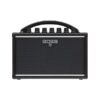 Boss KATANA-MINI Guitar Amplifier KTN-MINI