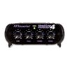 ART HeadAMP 4 4-Channel Headphone Amplifier
