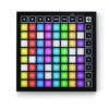 Novation Launchpad Mini MK3 Grid Controller for Ableton Live