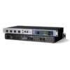 RME Fireface UFX II  60 Channels USB Audio Interface