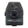 Zoom Q2n Zoom Handy Video Recorder, Black