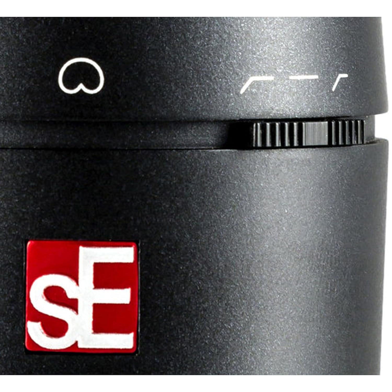 sE Electronics X1S Vocal Pack - Image 2