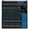 Yamaha MG16XU 16-Input 6 Bus Mixer