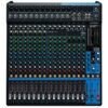 Yamaha MG20XU 20-Input 6 Bus Mixer