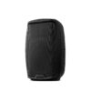 Gemini AS-2115P 2000 Watt Active 15 Inch Loudspeaker