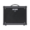 Boss Katana 50  Gen-3   50-Watt 12Inch Combo Guitar Amplifier
