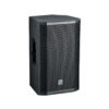Studiomaster Venture 12AP 12" Active Speaker 800 watt
