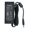Blackstar PSU-4 Adapter for ID CORE 40
