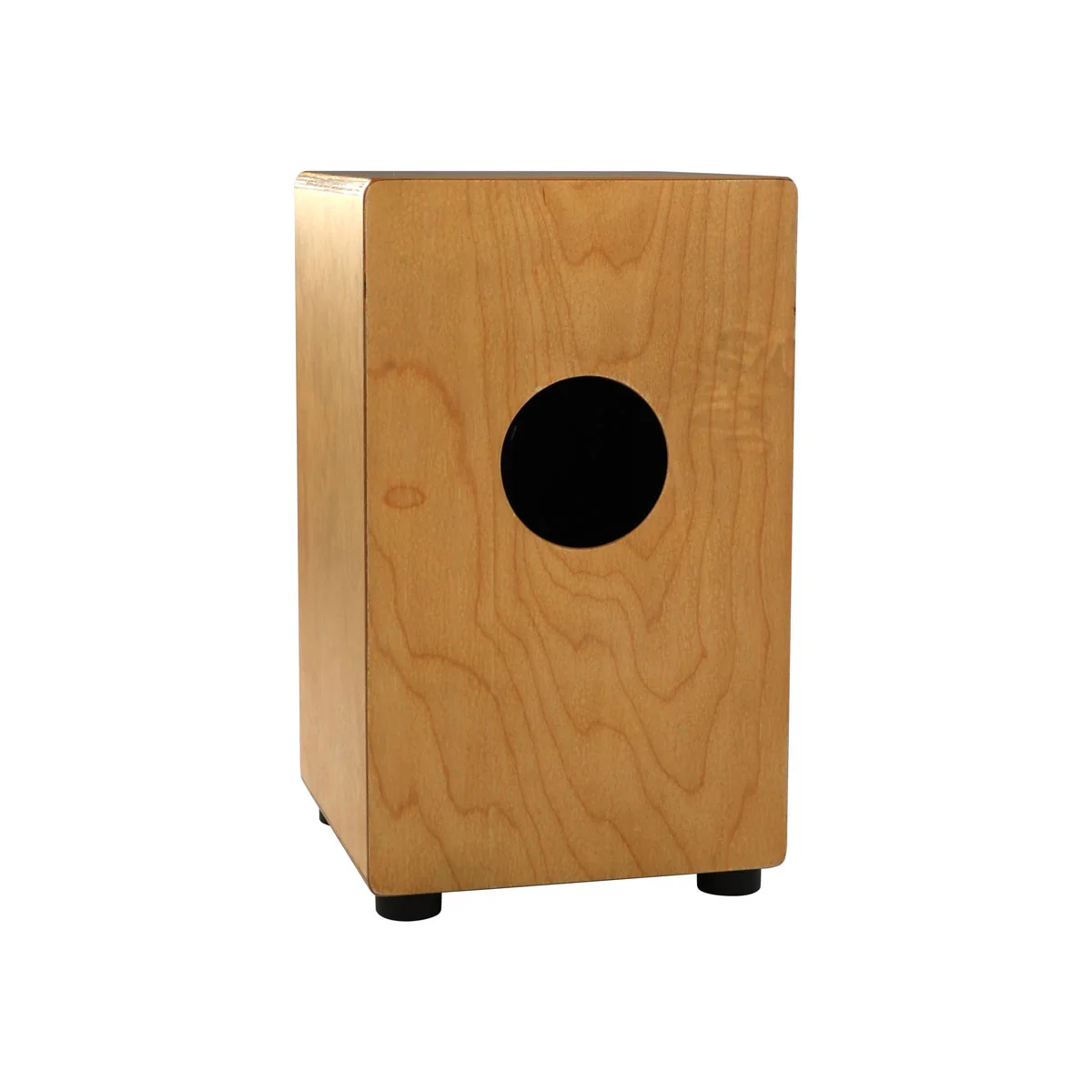 Havana CJ121HT CAJON - Image 2