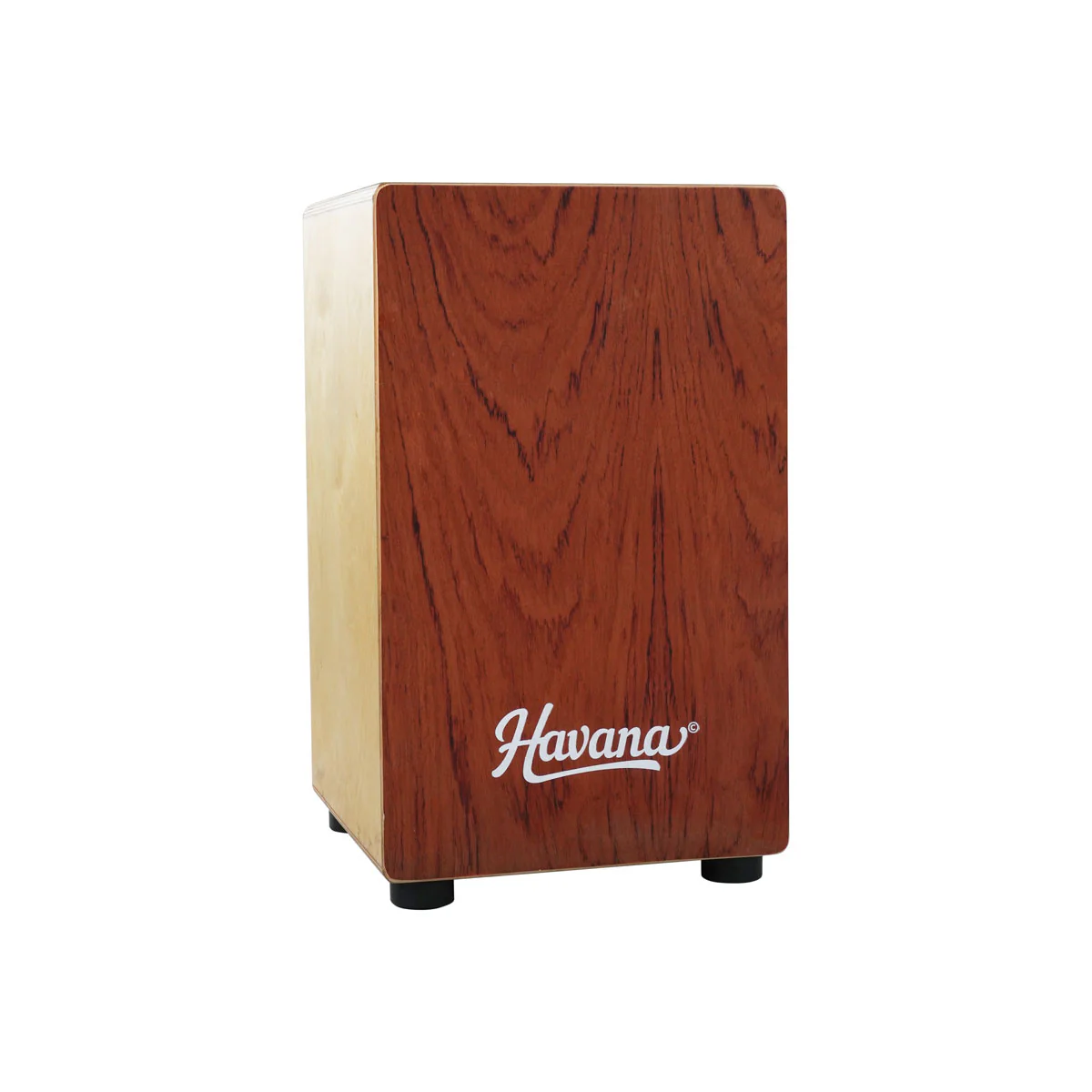 Havana CJ121HT CAJON