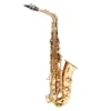 Havana M1105AY Alto Saxophone