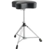 DIXON Motorcycle Drum Throne PSN10