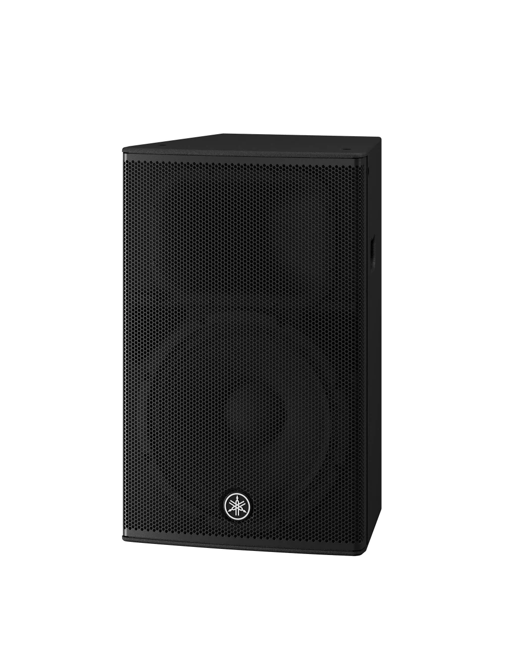 Yamaha CHR15 Passive Speaker - Image 3
