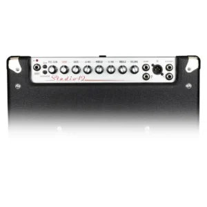 Ashdown Studio-8   30watt 1x8" Combo Bass Amplifier