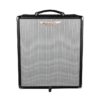 Ashdown Studio-12 120-Watt  Combo Bass Amplifier