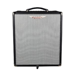 Ashdown Studio-12 120-Watt  Combo Bass Amplifier