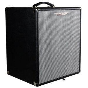 Ashdown Studio-15 300watt Combo Bass Amplifier
