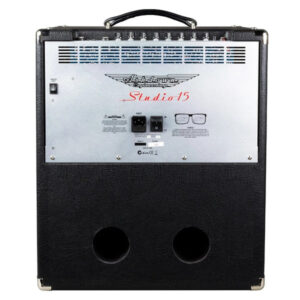 Ashdown Studio-15 300watt Combo Bass Amplifier