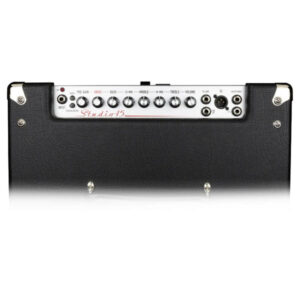 Ashdown Studio-15 300watt Combo Bass Amplifier