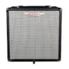 Ashdown Studio-8   30watt 1x8" Combo Bass Amplifier
