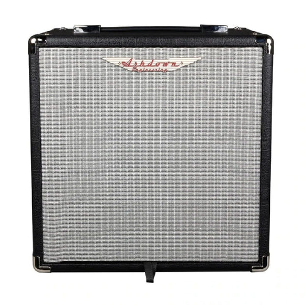 Ashdown Studio-10 Bass Combo Amplifiers