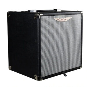 Ashdown Studio-8   30watt 1x8" Combo Bass Amplifier