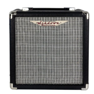 Ashdown Studio-15watt Junior Bass Combo Amplifier