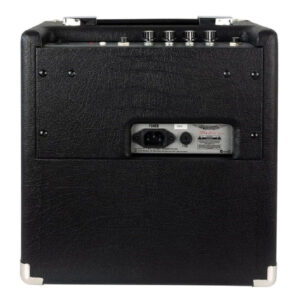 Ashdown Studio-15watt Junior Bass Combo Amplifier