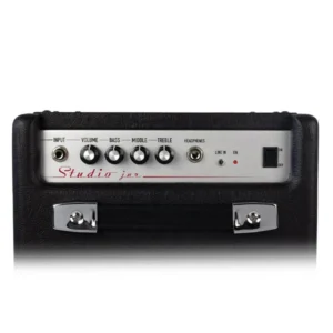 Ashdown Studio-15watt Junior Bass Combo Amplifier