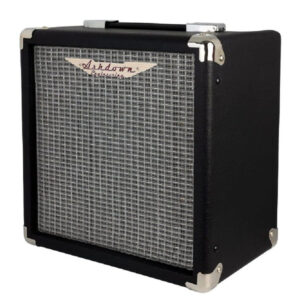 Ashdown Studio-15watt Junior Bass Combo Amplifier