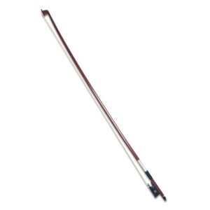 Olive VB-10 Violin Bow