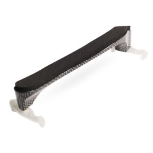 Olive VSR-GF Glass Fiber Shoulder Rest