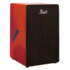 Pearl PBC 120B Abstract Cajon