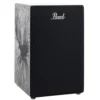 Pearl PBC-123B BR the Raven Cajon