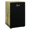 Pearl PBC 123B Tree of Life Cajon