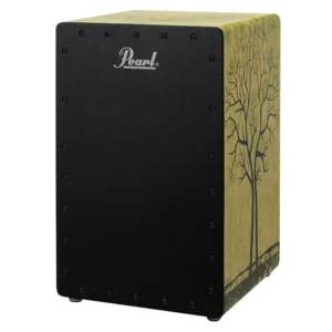 Pearl PBC 123B Tree of Life Cajon