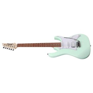 Ibanez GRX40 MGR 6-String Electric Guitar Mint Green