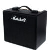 Marshall Code 25  25-Watt Combo Guitar Amplifier