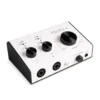 Blackstar Polar 2 USB Audio Interface