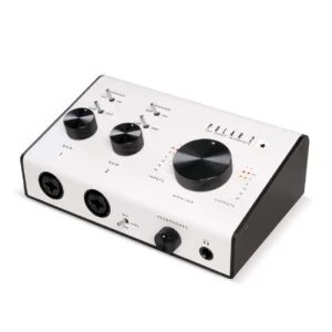 Blackstar Polar 2 USB Audio Interface